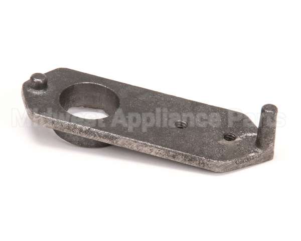 101825 Robot Coupe Reed Switch Support