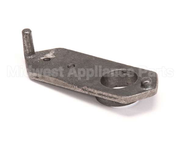 101825 Robot Coupe Reed Switch Support