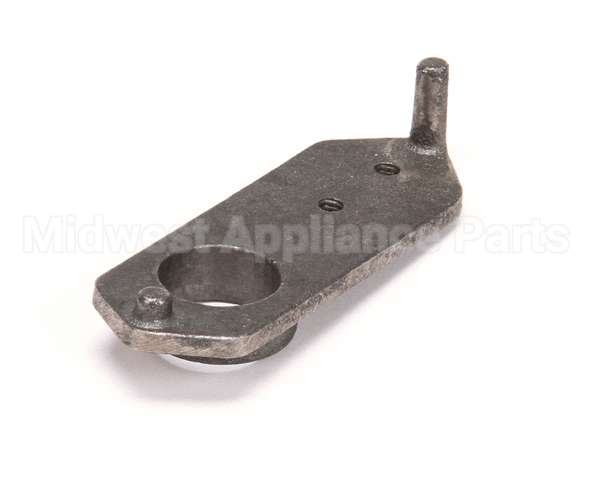 101825 Robot Coupe Reed Switch Support