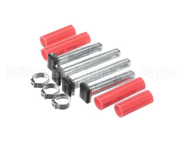 1018286 Perlick Leveling Feet Replacement,