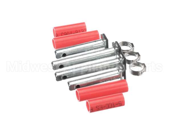 1018286 Perlick Leveling Feet Replacement,