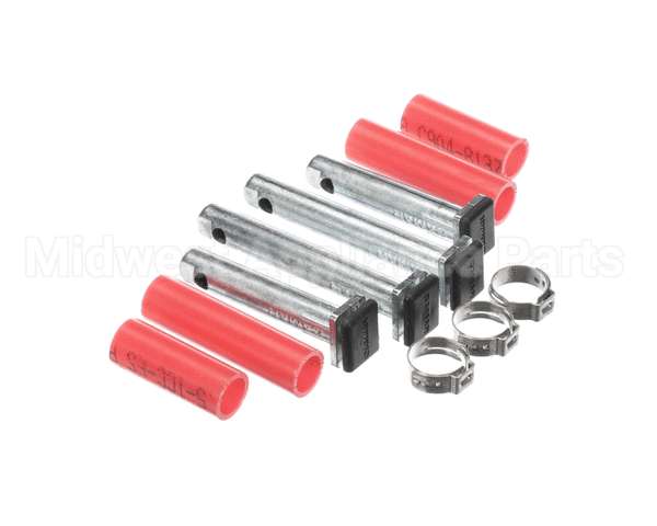 1018286 Perlick Leveling Feet Replacement,