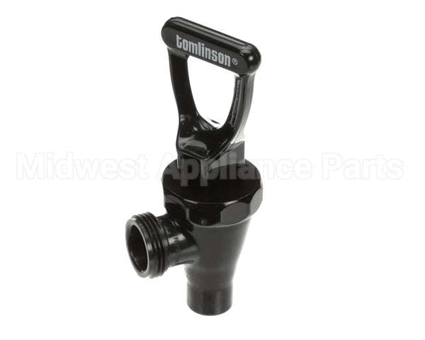 1018305 Tomlinson Faucet