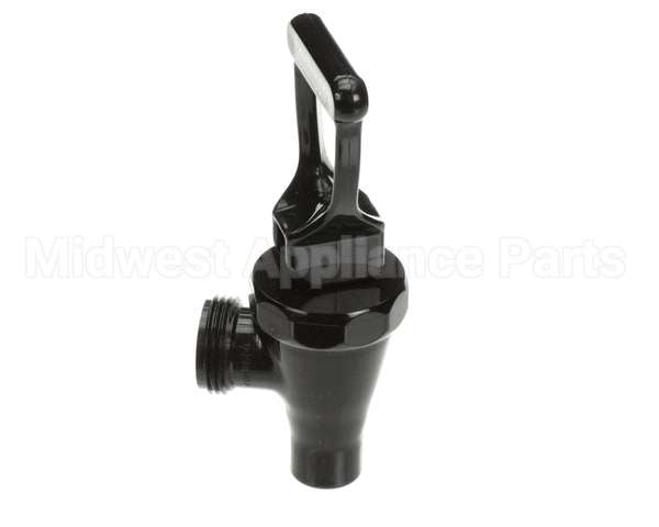 1018305 Tomlinson Faucet