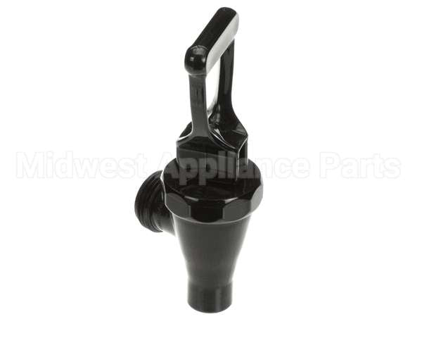 1018305 Tomlinson Faucet