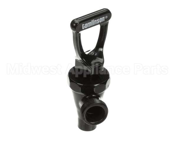 1018305 Tomlinson Faucet