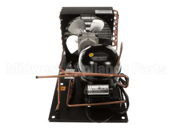 1018398 Perlick Condensing Unit, 1/6Hp, 115V