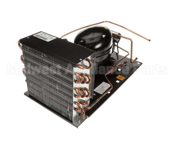 1018398 Perlick Condensing Unit, 1/6Hp, 115V
