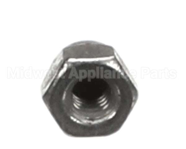 10184 Continental Refrigeration Nut, Acorn (Goes With 10183)