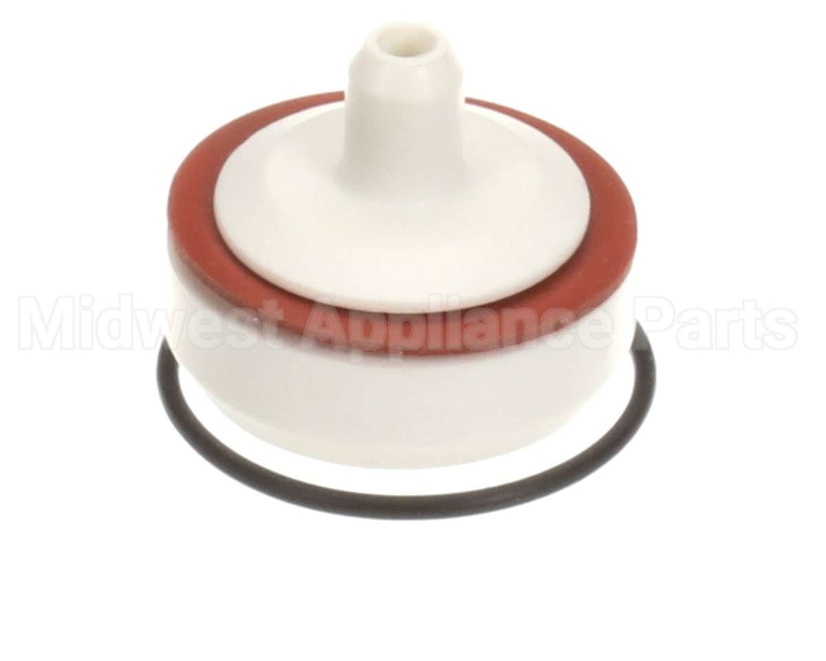 10184 Gaylord Water Check Valve 34"