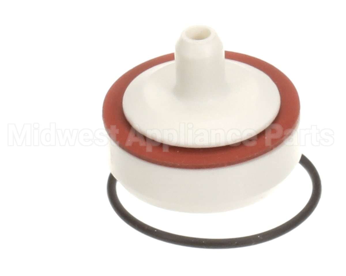 10184 Gaylord Water Check Valve 34"
