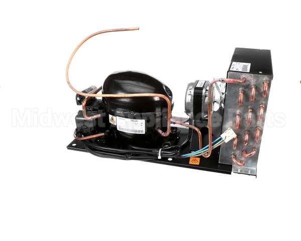1018400 Perlick Condensing Unit, 115 V, R290