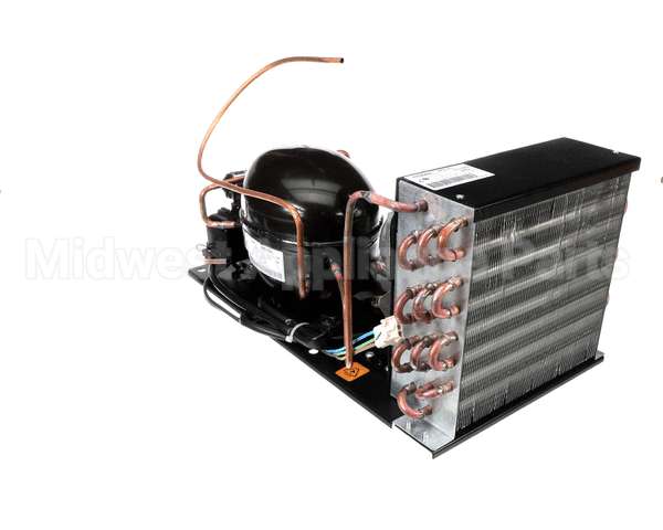 1018400 Perlick Condensing Unit, 115 V, R290