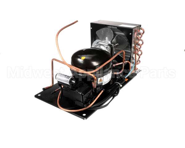 1018400 Perlick Condensing Unit, 115 V, R290