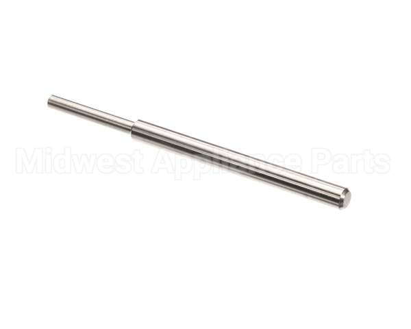 101845S Robot Coupe Mini Bowl Knife Key