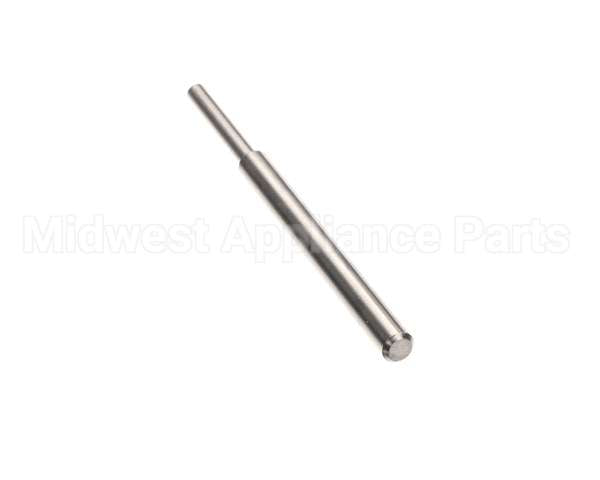 101845S Robot Coupe Mini Bowl Knife Key