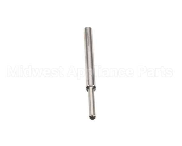 101845S Robot Coupe Mini Bowl Knife Key