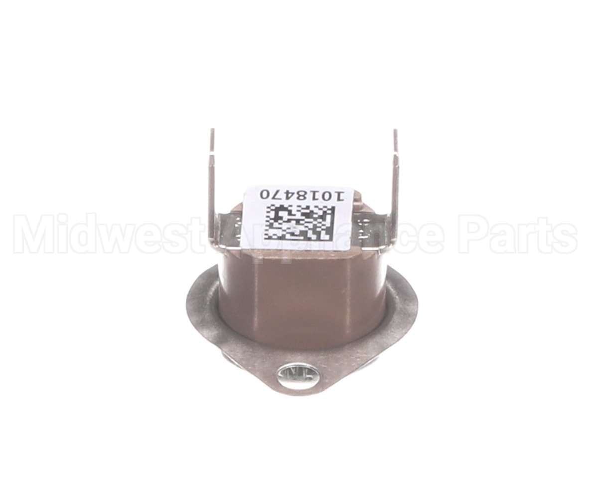 1018470R Nordyne Switch Main Air Limit Switch