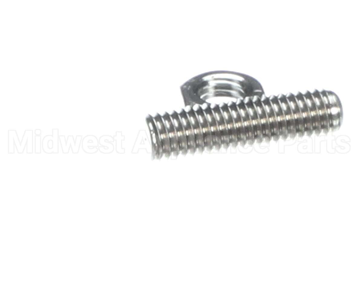 101849 Robot Coupe Safety Finger R8