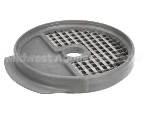 101854 Robot Coupe Dicing Grid 12X12 R2 Dic
