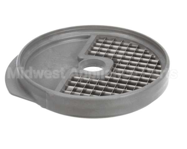 101854 Robot Coupe Dicing Grid 12X12 R2 Dic