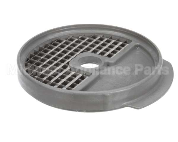 101854 Robot Coupe Dicing Grid 12X12 R2 Dic
