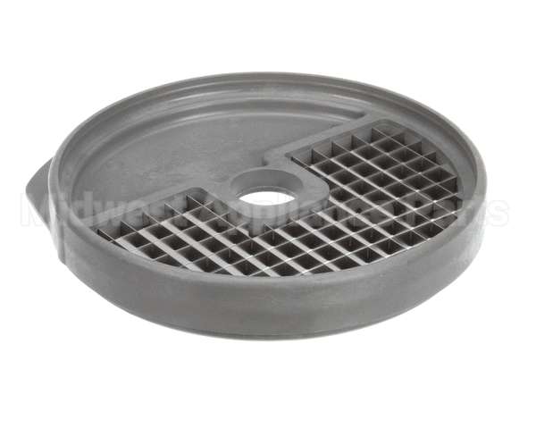 101854 Robot Coupe Dicing Grid 12X12 R2 Dic