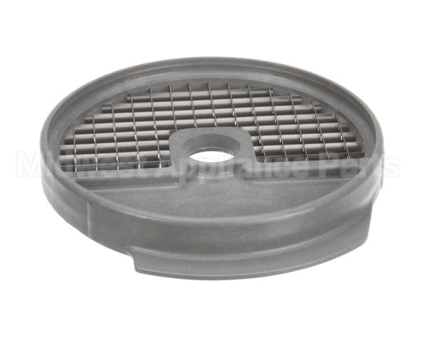 101854 Robot Coupe Dicing Grid 12X12 R2 Dic