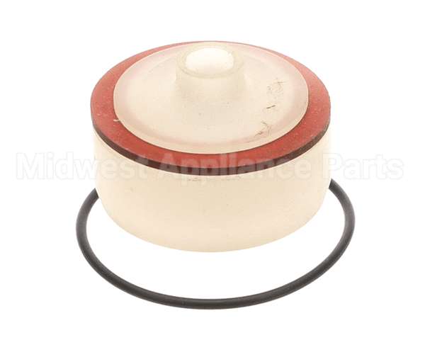 10186 Gaylord 1¼" Vacuum Breaker Repair Kit