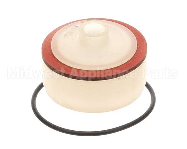 10186 Gaylord 1¼" Vacuum Breaker Repair Kit