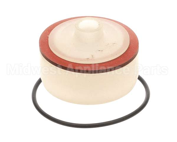 10186 Gaylord 1¼" Vacuum Breaker Repair Kit