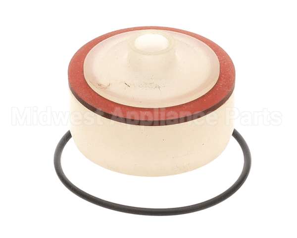 10186 Gaylord 1¼" Vacuum Breaker Repair Kit