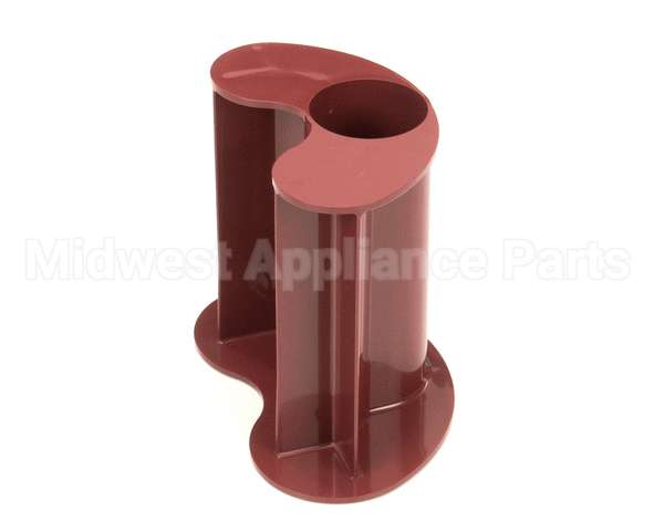 101863S Robot Coupe Vegetable Pusher R2 Dice