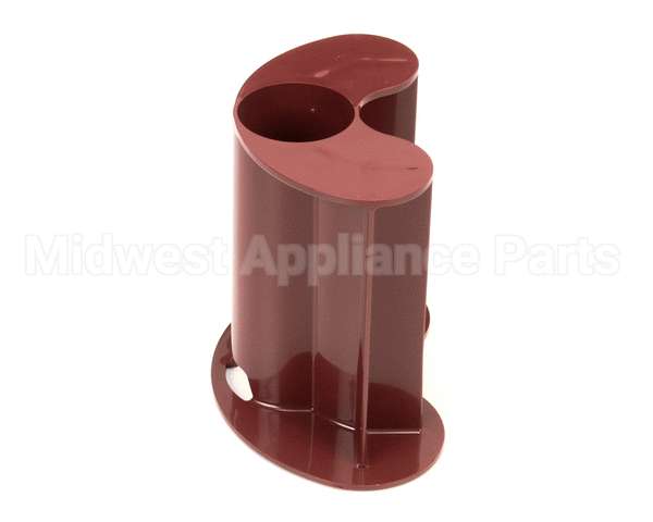 101863S Robot Coupe Vegetable Pusher R2 Dice