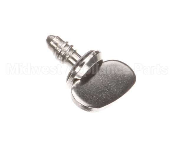 101865-EXPENSED Turbochef Fast Lead Wing Head Screw (Bottom Jetpla