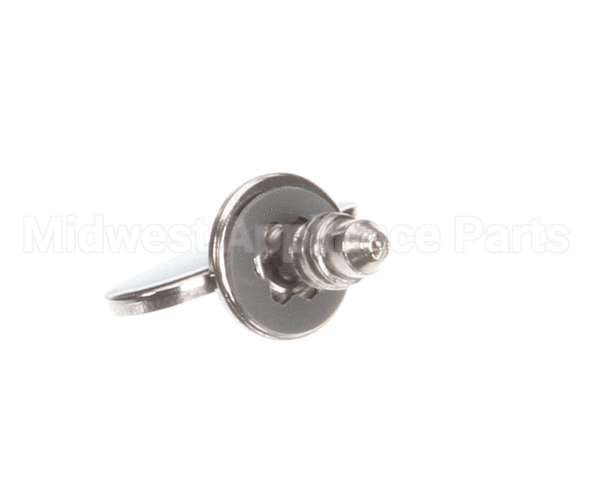 101865-EXPENSED Turbochef Fast Lead Wing Head Screw (Bottom Jetpla