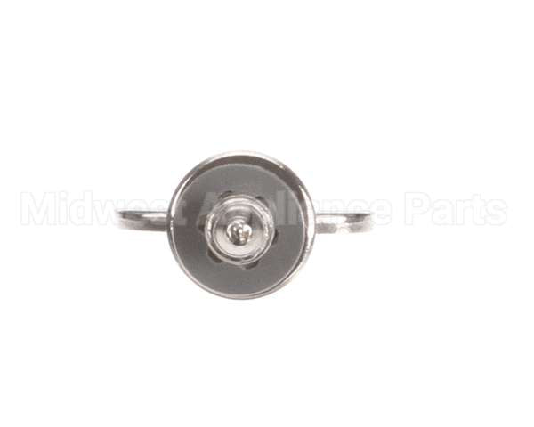 101865-EXPENSED Turbochef Fast Lead Wing Head Screw (Bottom Jetpla