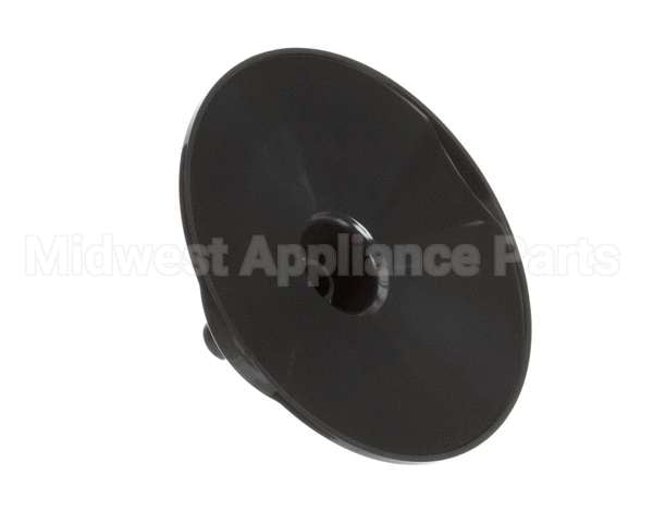101866S Robot Coupe R2 Dic. Sling Plate