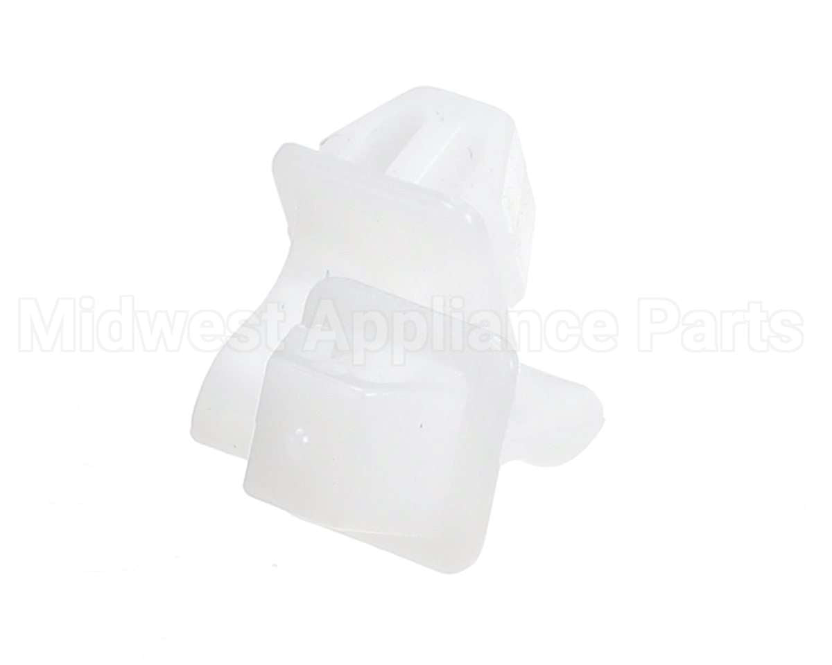 1018719 Nordyne Male Door Latch - 2 Pack