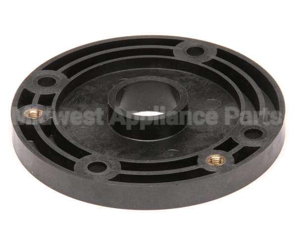 101882 Robot Coupe Motor Spacer D29