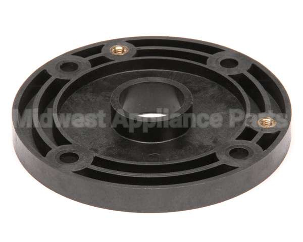 101882 Robot Coupe Motor Spacer D29