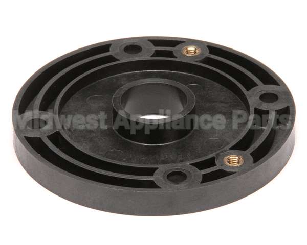 101882 Robot Coupe Motor Spacer D29