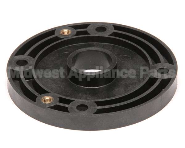 101882 Robot Coupe Motor Spacer D29