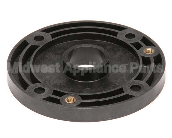 101882 Robot Coupe Motor Spacer D29