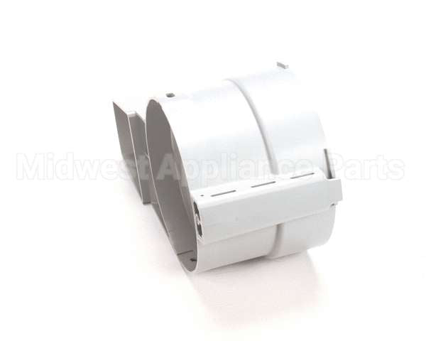 101886S Robot Coupe R2 Dic. Veg-Slicer Bowl