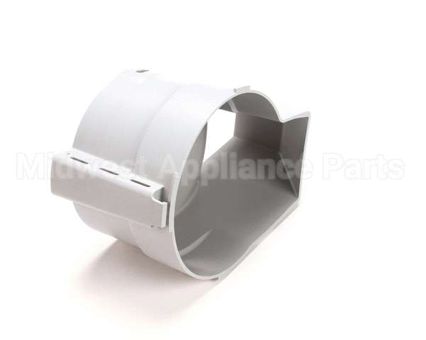 101886S Robot Coupe R2 Dic. Veg-Slicer Bowl