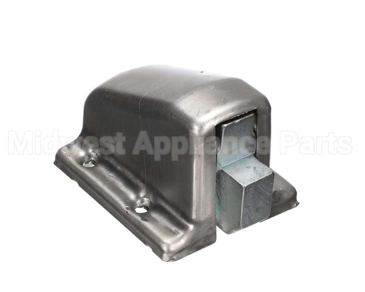 10189000024 Kason Latch