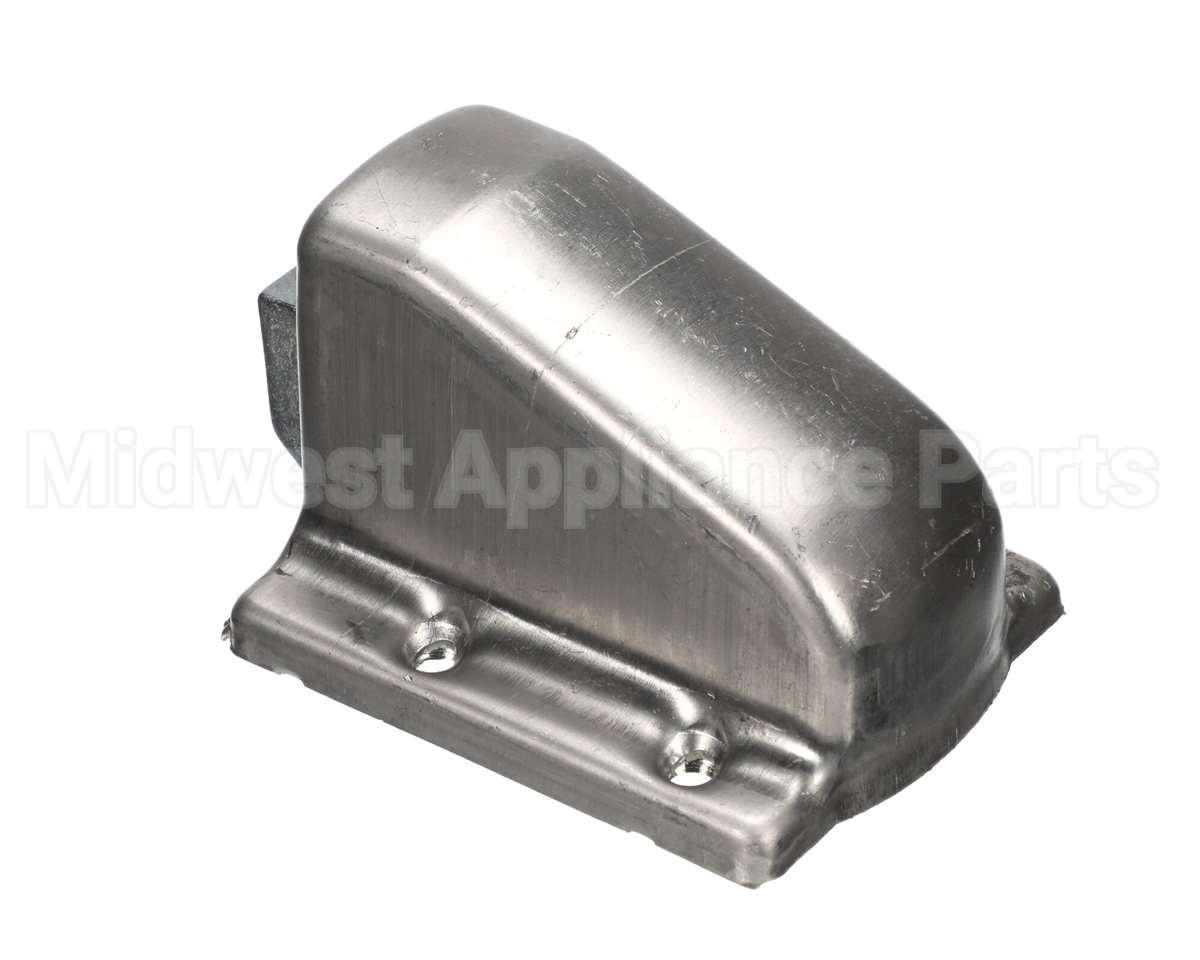 10189000024 Kason Latch