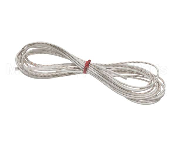 1018X162 Styleline Door Heater