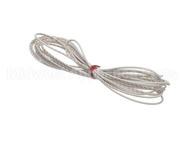 1018X162 Styleline Door Heater